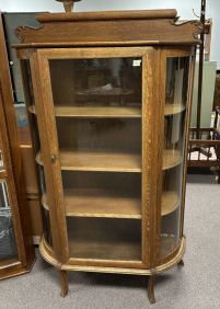 Sale Image for March Online Auction 2024