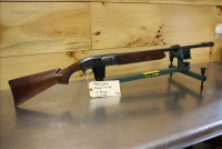 Sale Image for Large Public Auction