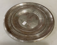 Sale Image for January Online Auction 2022