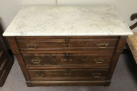 Sale Image for Second January Online Auction 2021