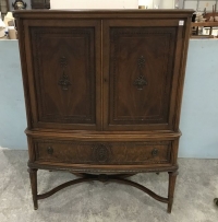 Sale Image for June Online Auction 2020