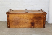 Sale Image for Public Auction At The New Refinery