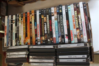 Sale Image for New Merchandise