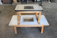 Sale Image for Large Public Auction - Real Estate & Contents