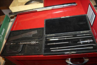 Sale Image for Real Estate And Contents