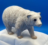 Sale Image for September Online Auction 2024