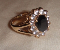 Sale Image for Special Estate Jewelry Auction