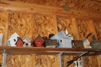 Sale Image for Real Estate And Contents