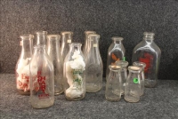 Sale Image for Large Public Auction