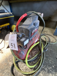 Sale Image for Viva-Liz, Inc. (Automotive Paints And Finishes, Supplies And Vehicles)