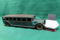 Sale Image for Large Public Auction