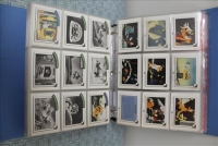 Sale Image for Moving Auction