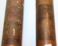 Sale Image for January Online Only Auction