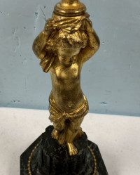 Sale Image for New Year Part 2 Auction 2026