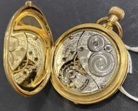 Sale Image for April Online Auction 2021