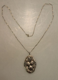 Sale Image for Special Jewelry Auction