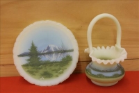 Sale Image for Large Public Auction