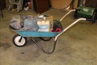 Sale Image for Large Public Auction - Real Estate & Contents