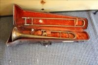 Sale Image for Large Public Auction