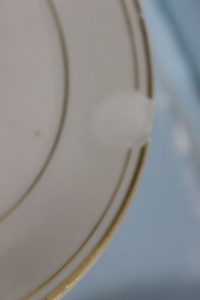 Sale Image for September Online Only Auction