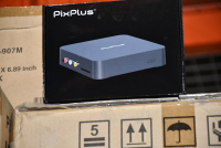 Sale Image for Audio America, Inc.