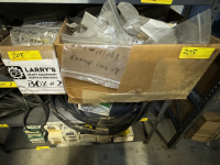 Sale Image for Larry’s Heavy Equipment Parts &amp; Services, Inc.