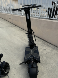 Sale Image for Revolution Brands International, LLC