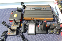 Sale Image for Estate Auction - Real Estate &amp; Contents