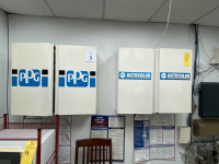 Sale Image for Viva-Liz, Inc. (Automotive Paints And Finishes, Supplies And Vehicles)