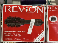 Sale Image for Ecom Authority, LLC