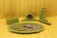 Sale Image for Large Public Auction