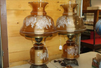 Sale Image for Large Public Auction