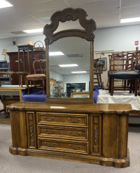 Sale Image for 2nd January Online Auction 2024