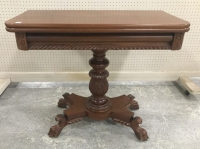 Sale Image for Second August Online Auction 2019