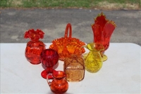 Sale Image for Estate Auction