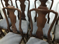 Sale Image for Massive October Online Auction 2020