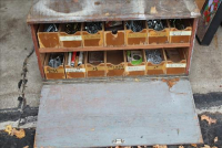 Sale Image for Large Public Auction