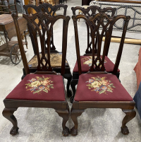 Sale Image for July Online Auction