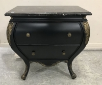 Sale Image for April Primitive And Decor Online Auciton 