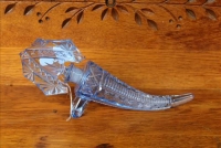 Sale Image for Real Estate & Contents Antique Shop & House Liquidation