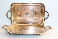 Sale Image for August Online Only Auction