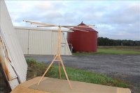 Sale Image for Large Public Auction