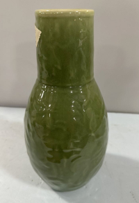 Sale Image for July Online Auction 2023