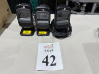 Sale Image for Charles-N-Angel’s, LLC