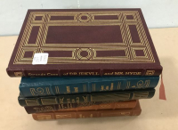 Sale Image for August Online Auction 2020