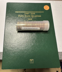 Sale Image for 3rd Online Coin Auction