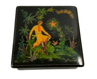 Sale Image for New Year Part 2 Auction 2026