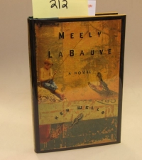 Sale Image for 1st Edition And Signed Book Auction
