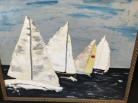 Sale Image for Second January Online Auction 2021