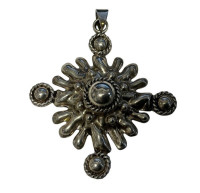 Sale Image for February Online Auction 2026